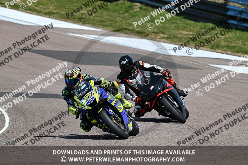 enduro digital images;event digital images;eventdigitalimages;lydden hill;lydden no limits trackday;lydden photographs;lydden trackday photographs;no limits trackdays;peter wileman photography;racing digital images;trackday digital images;trackday photos